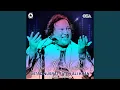 Download Lagu Saja Hai Maikhana