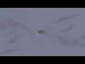 Transformers BotBots Opening In o OO