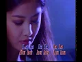 Download Lagu Nia Lavenia - Melody Memory