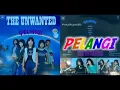 Download Lagu (Full Album) The Unwanted # Pelangi