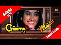 Download Lagu Marini ~ Cinta (theme film Cinta 1975)