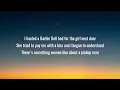 HIXTAPE & Joe Diffie - Pickup Man (Lyrics) Ft. Post Malone