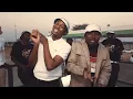 Malome Biki x Bhona GNT x Cabido- Khutsana (OfficialCalculation)