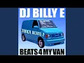 Download Lagu Beats 4 My Van Part 2