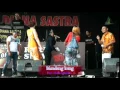 Download Lagu Mendung Ireng - Tarling Dangdut Dian Prima - Ecih Agustin