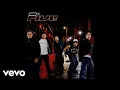 Download Lagu Five - Breakdown (Official Audio)