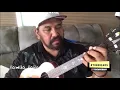 #TONEHEADS - Kawika Kahiapo