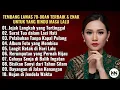 Download Lagu LAGU NUANSA NOSTALGIA | ALBUM NOSTALGIA ROMANTIS | KENANGAN INDAH YANG KINI HANYA TINGGAL CERITA