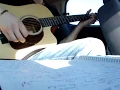 Cocoon - Jack Johnson