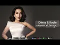 Download Lagu Dilnoz \u0026 Rodle - Nasini El Donya