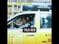 It’s Bad You Know (Lyrics) - R.L. Burnside