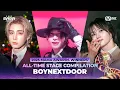 Lagu [#2025MAMA] WINNERS’ ALL-TIME STAGE 🏆 BOYNEXTDOOR