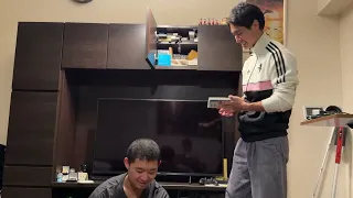 【メンバー限定】ONEPIECEのセリフを聞いて誰のセリフか当てろ【急にQ】