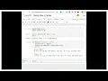 Missing Data in Pandas Python Tutorial Pandas Data Science Machine Learning