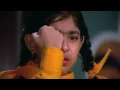Download Lagu Phoolo Ka Taaro Ka: By Lata - Hare Rama Hare Krishna (1971) [RakshaBandhan Special] With Lyrics HD