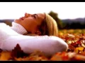 Download Lagu Não é tarde Fernanda brum e Ana paula