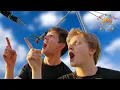 First Time for Everything with Alaire Thomas Ep 1 feat Jamison Lange