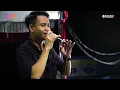 Download Lagu bidadari cinta ngerang trimulyo VOC harnawa ft Tiara Amora new bintang yenila