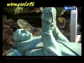 Download Lagu On The Spot (Trans 7) - 7 Fenomena Mayat Teraneh di Dunia