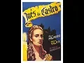 Download Lagu Inês de Castro (1944) Filme completo