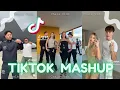 Download Lagu NEW TIKTOK MASHUP 2025 | Viral Dance Trends - SEPTEMBER 2025 | Part 3  #tiktok #dance