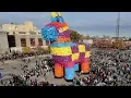 Download Lagu Art 101: Where do piñatas come from? It's complicated