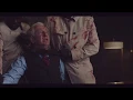 Video di Gangs of London-  Machete Scene. Mosi's Gang use machetes to attack investment bank