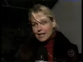Download Lagu JORNAL NACIONAL | Xuxa ensaia para o \