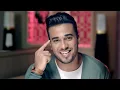 اسماعيل مبارك  - طمني عنك (فيديو كليب) | 2017
