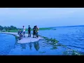 Lagu Sokhi Shimul Tular Balishe Gum Parabo Aj সখি শিমুল তুলার বালিশে ঘুম পাড়াবো আজ