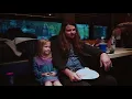 RAM Trucks Presents: On The Road with Brent Cobb (Austin)