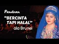 Download Lagu Panduan \