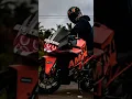 Download Lagu SKTM RCC 🔥🔥🔥NEW WHATSAPPTATUS VIDEO#SARIDER