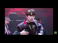 Download Lagu THE BOYZ \