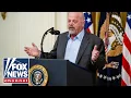 This is insanity on another level Rick Harrison of Pawn Stars