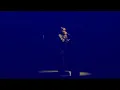 Download Lagu Kehlani - Blue Water Road Trip Tour - 2022-08-24