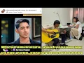 Download Lagu MNC PICTURES KEMBALI BERI KEJUTAN.. KEMBALI SATUKAN ARYA DAN AMANDA DI PROJECT SINETRON LAGI