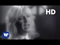 Lagu Christine McVie - Got A Hold On Me (Official Music Video) [HD]