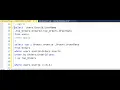 Cross apply operator cost performance tuning in sql tutorial in hindi