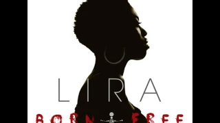 lira let go sometimes prod by nat powers u0026 stuart moore 