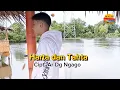 Download Lagu HARTA DAN TAHTA LAGU BARU 2025 [cipt- Ar Dg ngago]