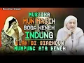 Download Lagu MUSTIKA INDUNG JEUNG BAPA | ABUYA UCI TURTUSI
