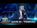 Download Lagu Alvin Jo – Pendosa | Konser Natal 2022