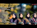 Download Lagu SALMA GASENTRA-MAHALUL QIYAM,BISMILLAH,SAJADAH MERAH SHOLAWAT QOSIDAH PENYEJUK HATI GASENTRA TERBARU