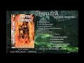 Download Lagu GERHANA TOTAL \u0026 SATANIC  MANTRA split album \