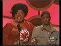 Ashanti - Rock Wit You (BET Music Awards 03)