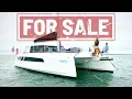Download Lagu our boat is for sale