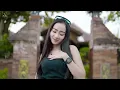 LDR (Langgeng Dayaning Rasa) || DJ GHEA || DJ VIRAL || DJ BASS GLER