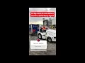 Inside Delta Airport Customer Service ACS Ramp Agent