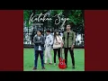 Download Lagu Katakan Saja